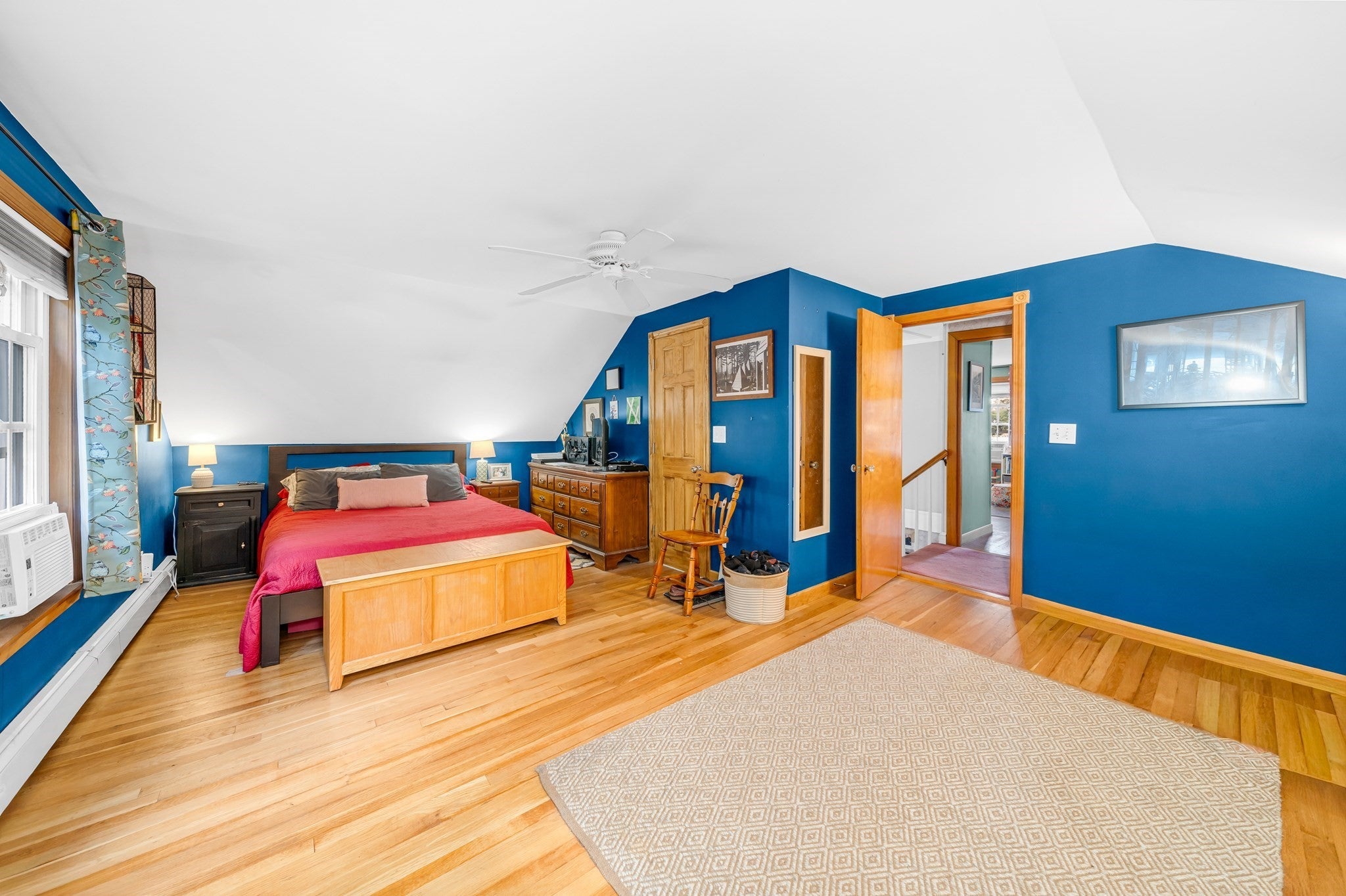 155 Forest St, Haverhill, MA, 155 Forest St, Haverhill, MA Photo #29