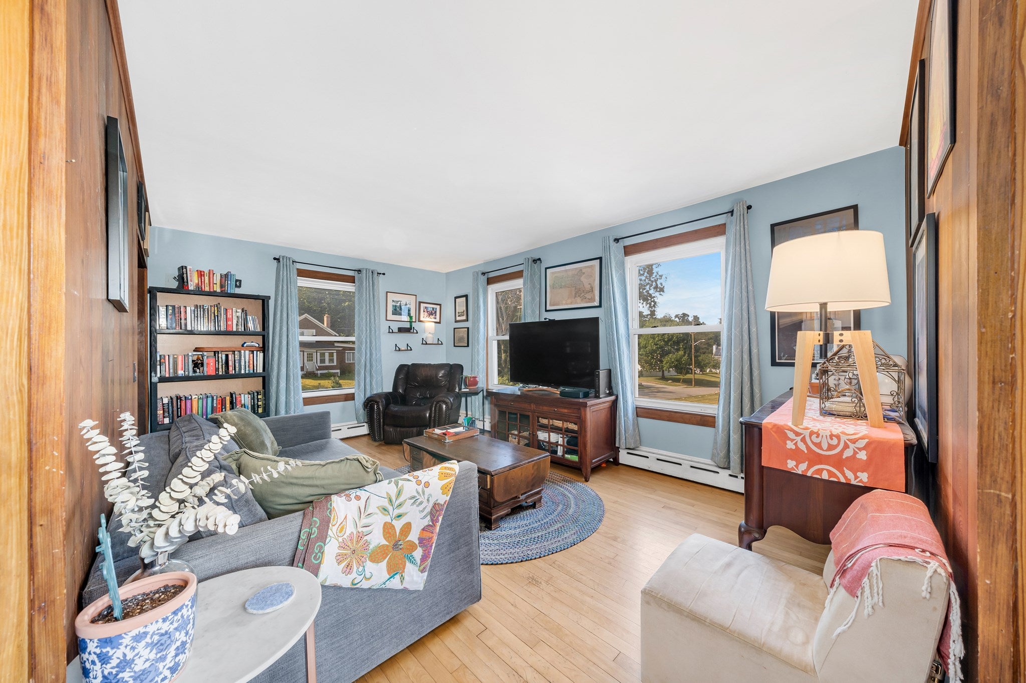 155 Forest St, Haverhill, MA, 155 Forest St, Haverhill, MA Photo #7