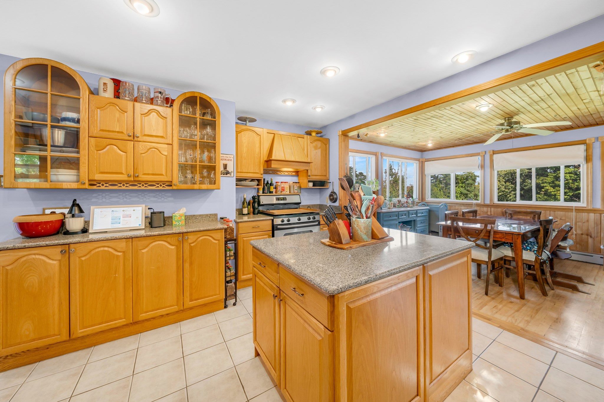 155 Forest St, Haverhill, MA, 155 Forest St, Haverhill, MA Photo #17