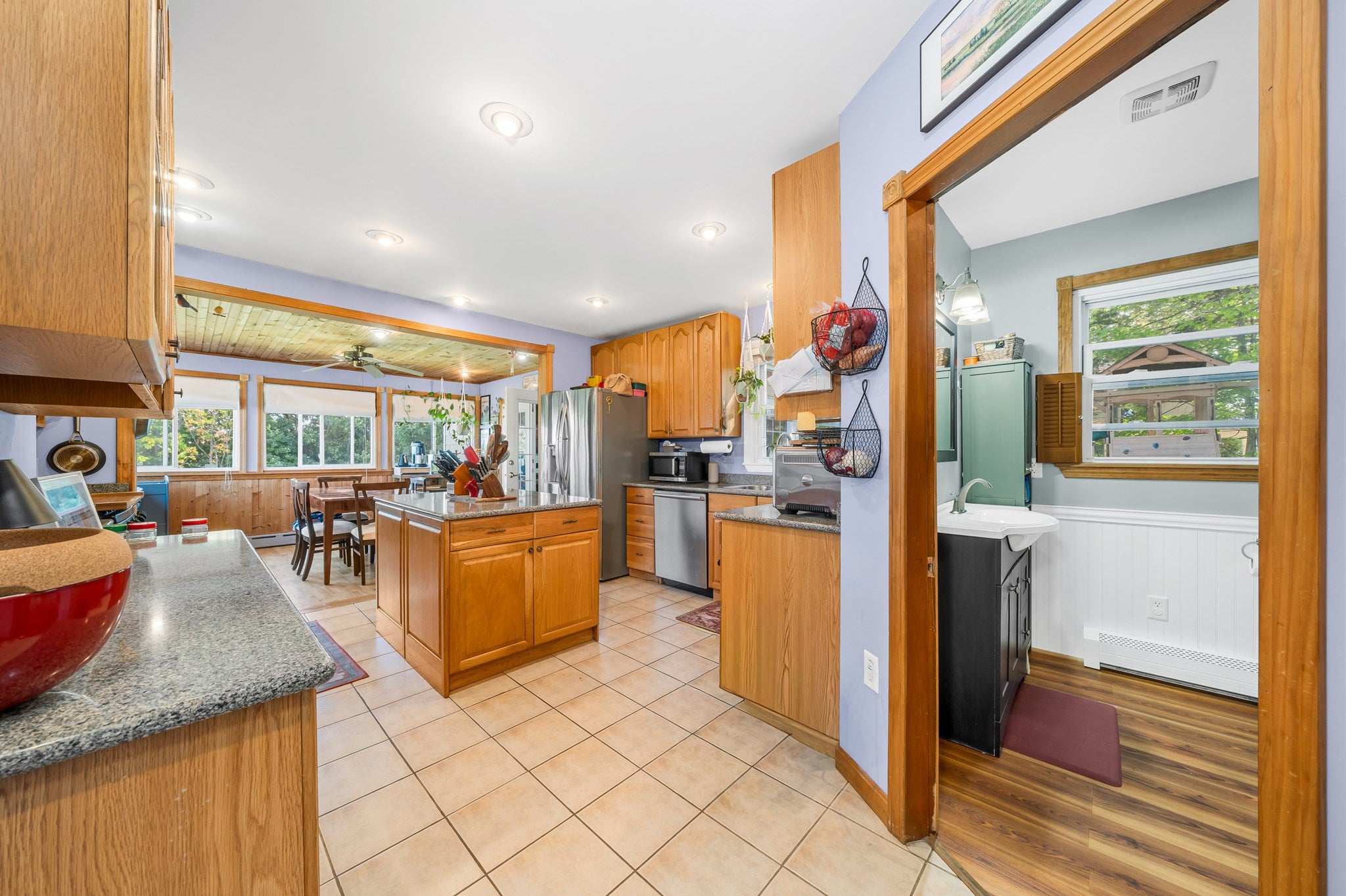 155 Forest St, Haverhill, MA, 155 Forest St, Haverhill, MA Photo #12