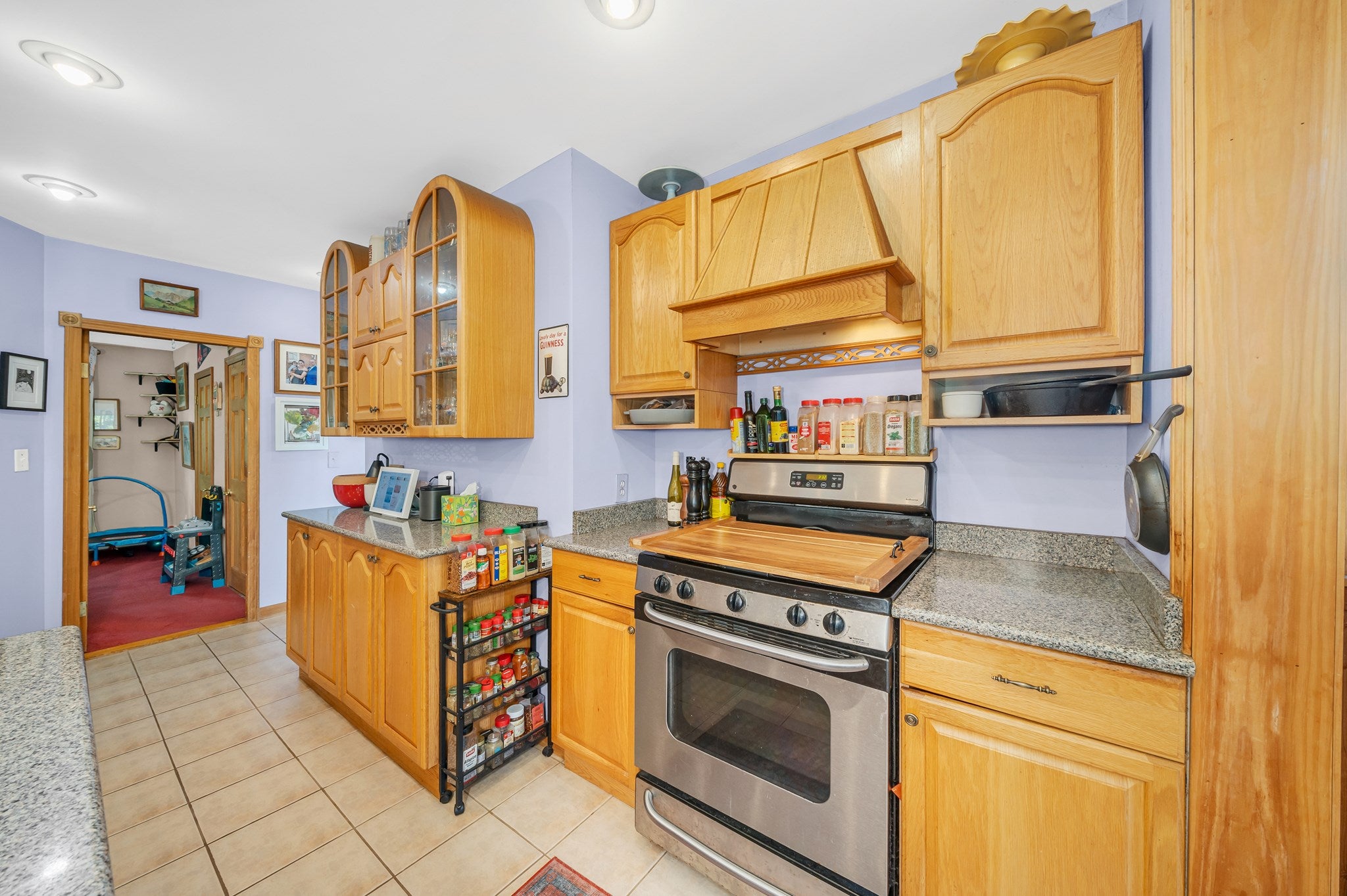 155 Forest St, Haverhill, MA, 155 Forest St, Haverhill, MA Photo #20