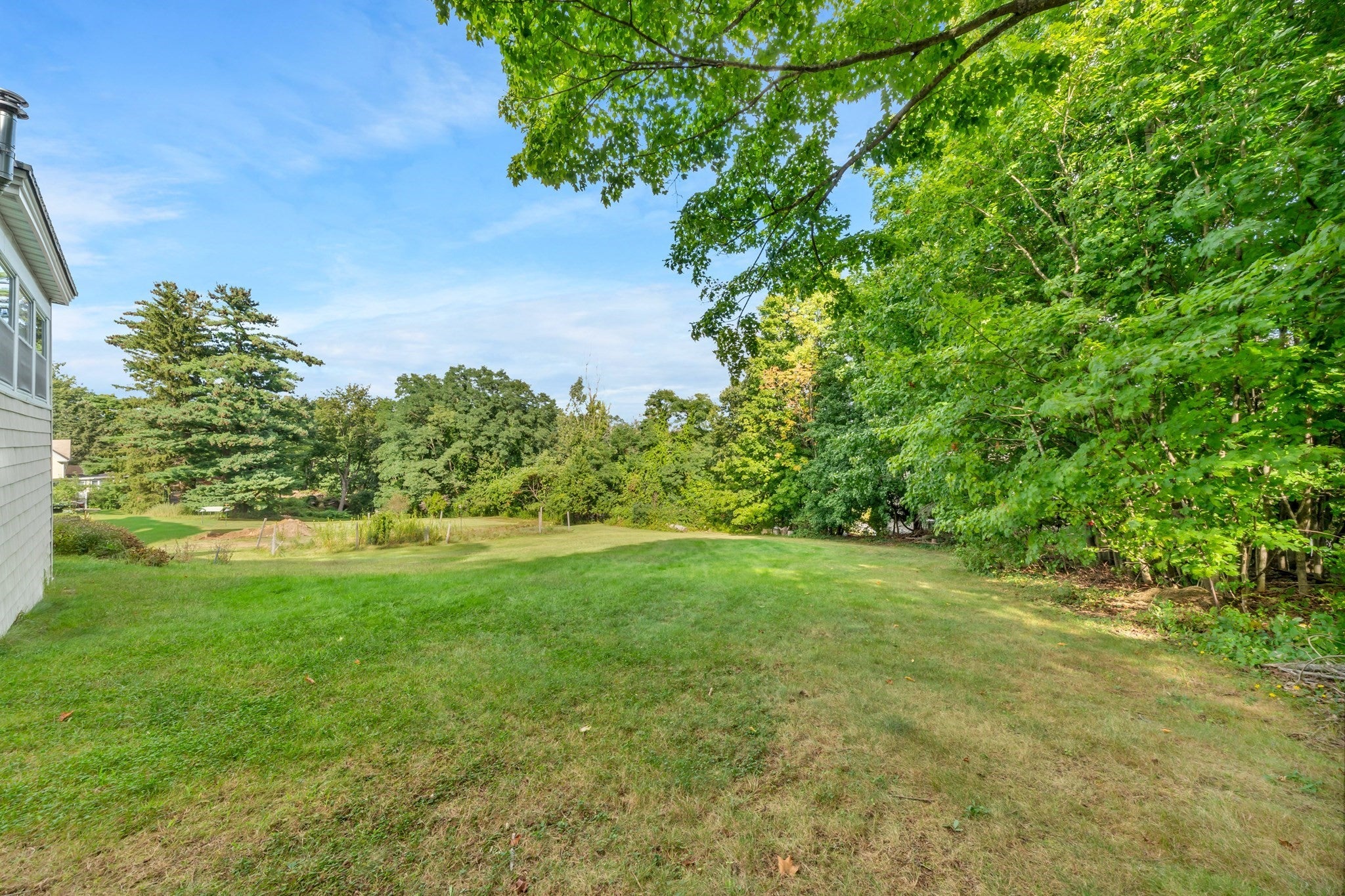 155 Forest St, Haverhill, MA, 155 Forest St, Haverhill, MA Photo #37