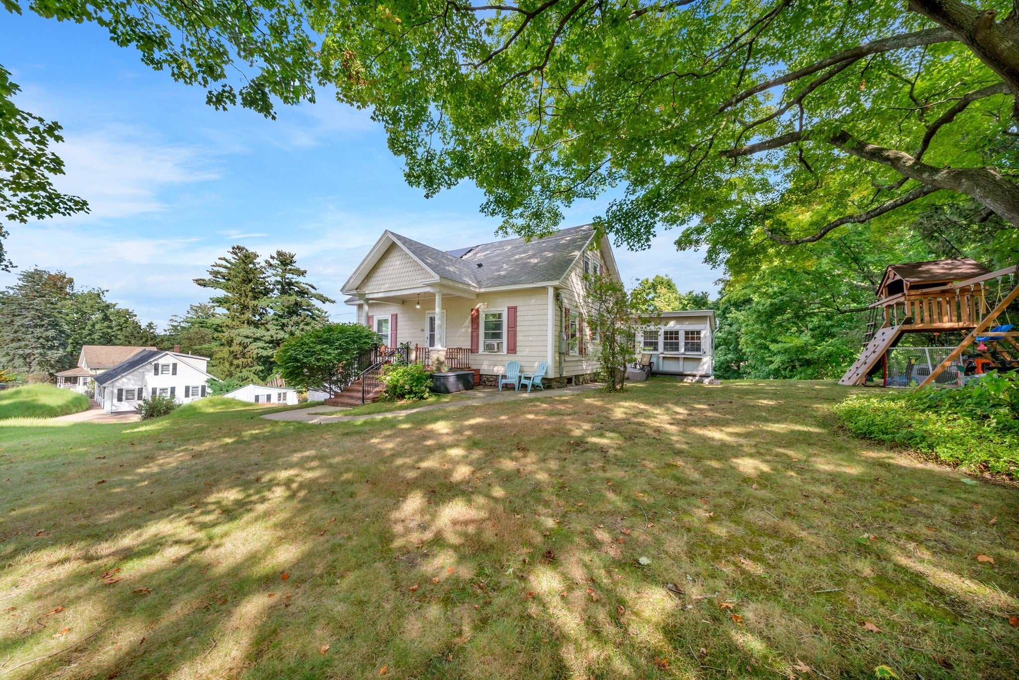 155 Forest St, Haverhill, MA, 155 Forest St, Haverhill, MA Photo #34