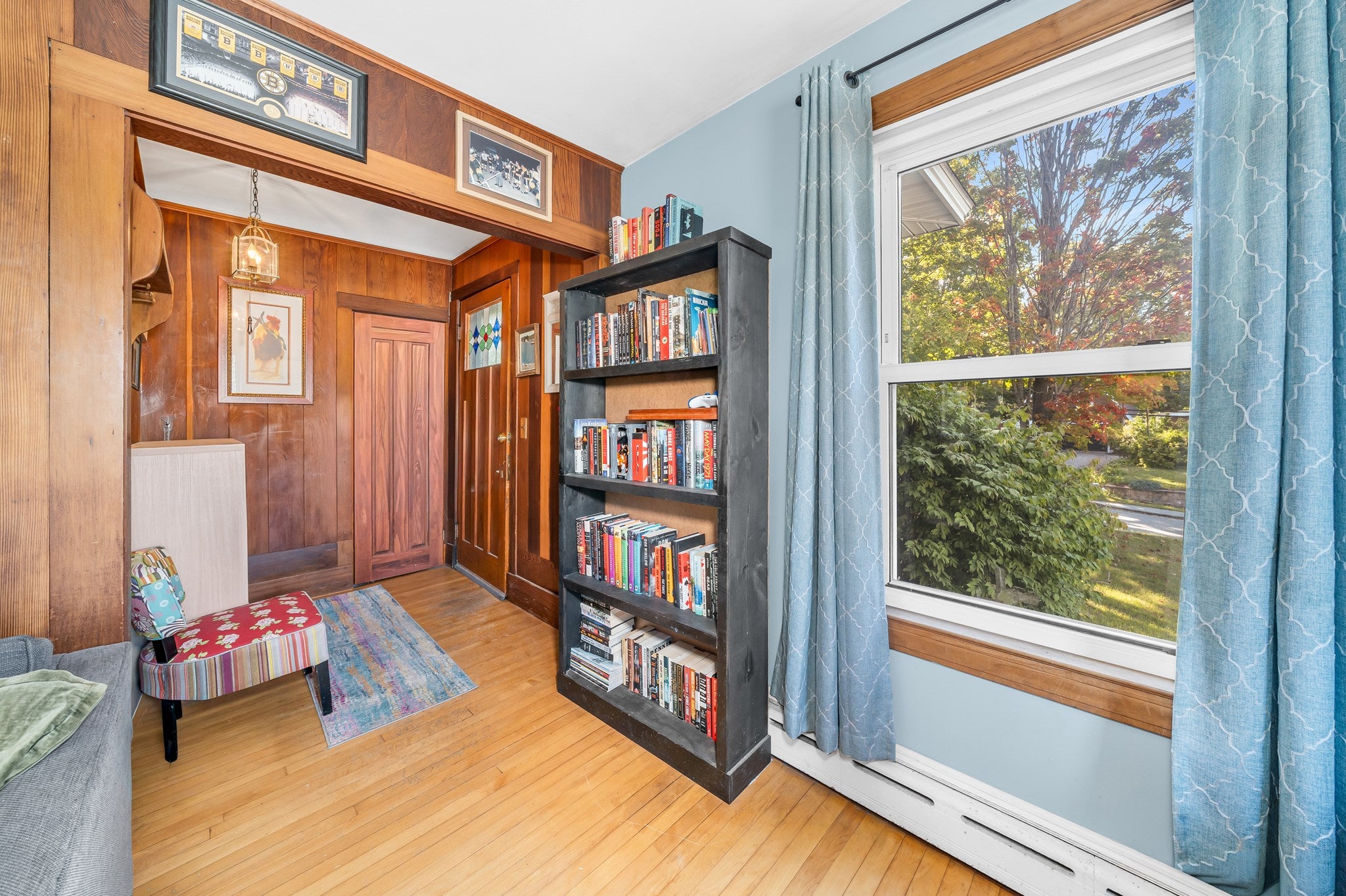 155 Forest St, Haverhill, MA, 155 Forest St, Haverhill, MA Photo #4