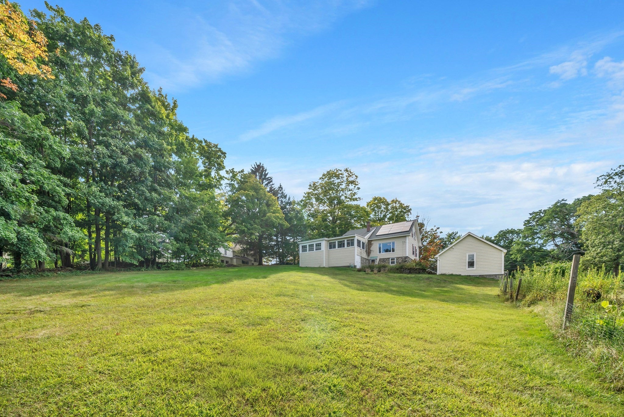 155 Forest St, Haverhill, MA, 155 Forest St, Haverhill, MA Photo #39
