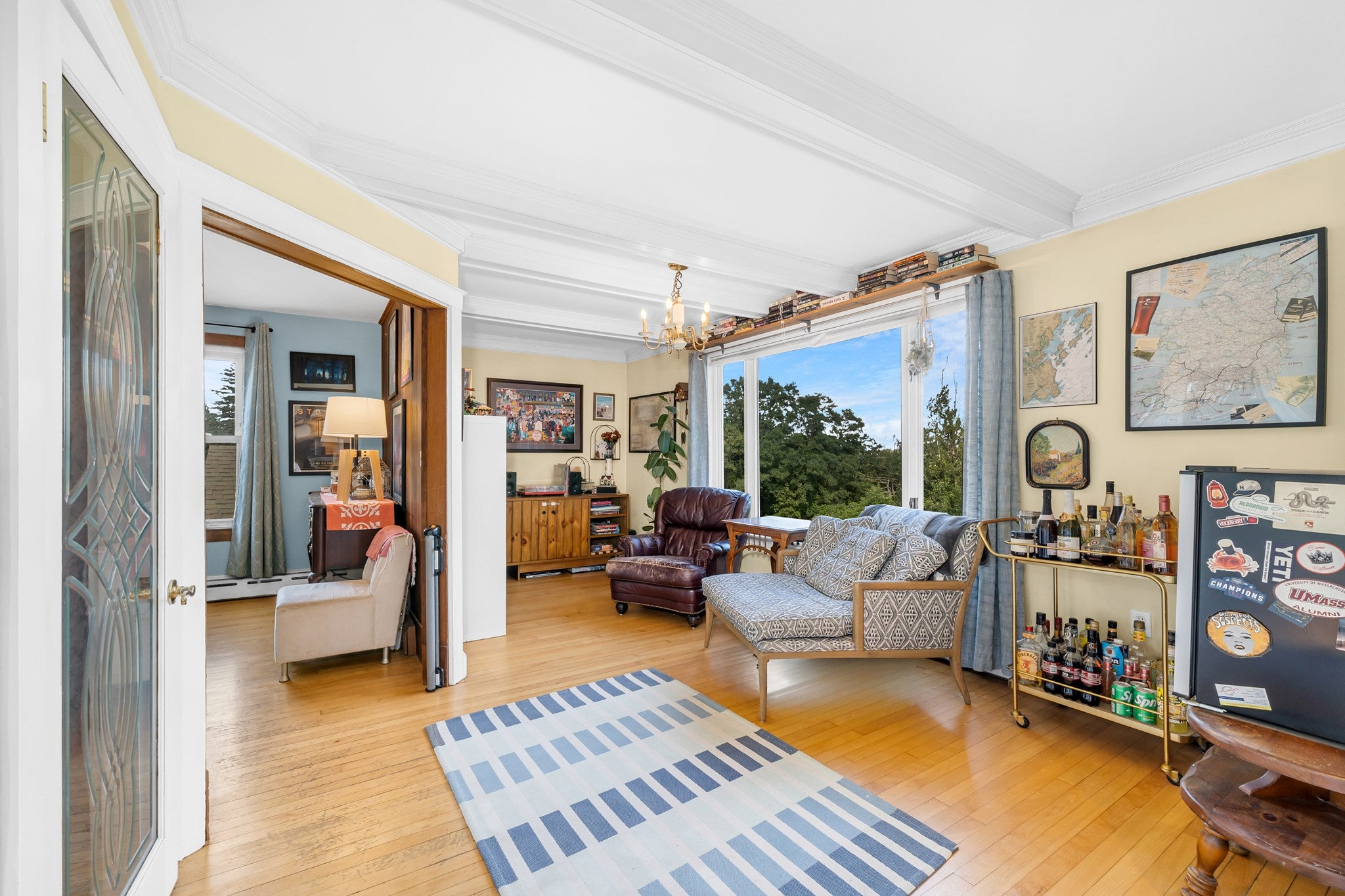 155 Forest St, Haverhill, MA, 155 Forest St, Haverhill, MA Photo #8