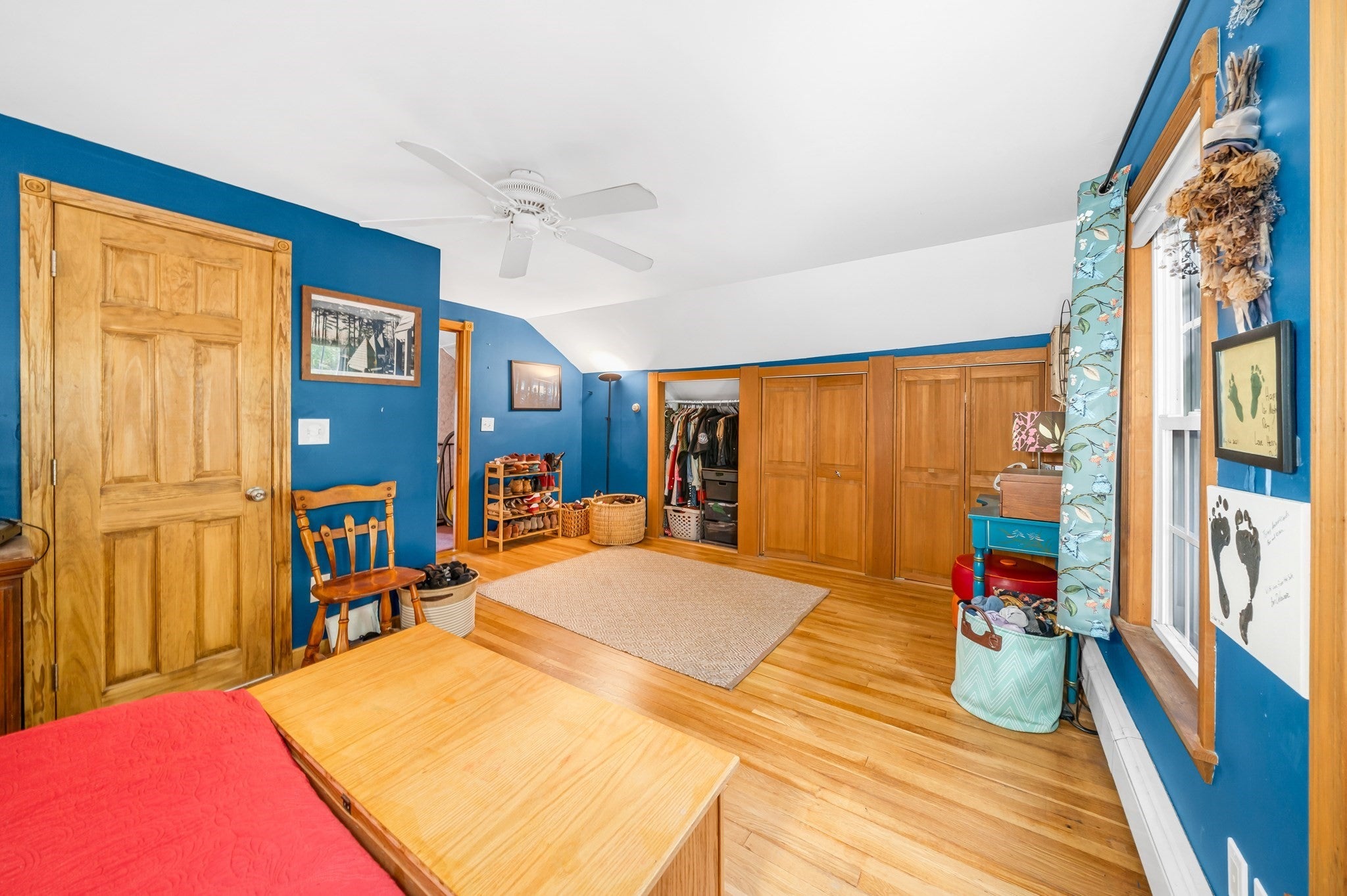 155 Forest St, Haverhill, MA, 155 Forest St, Haverhill, MA Photo #30