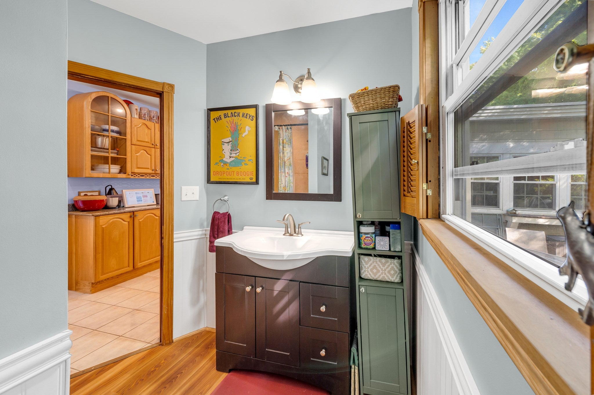 155 Forest St, Haverhill, MA, 155 Forest St, Haverhill, MA Photo #15