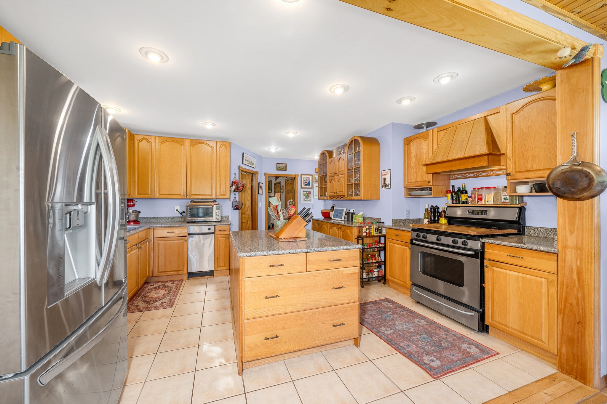 155 Forest St, Haverhill, MA, 155 Forest St, Haverhill, MA Photo #18