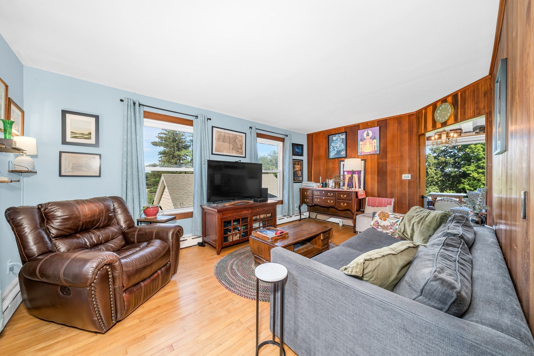 155 Forest St, Haverhill, MA, 155 Forest St, Haverhill, MA Photo #5