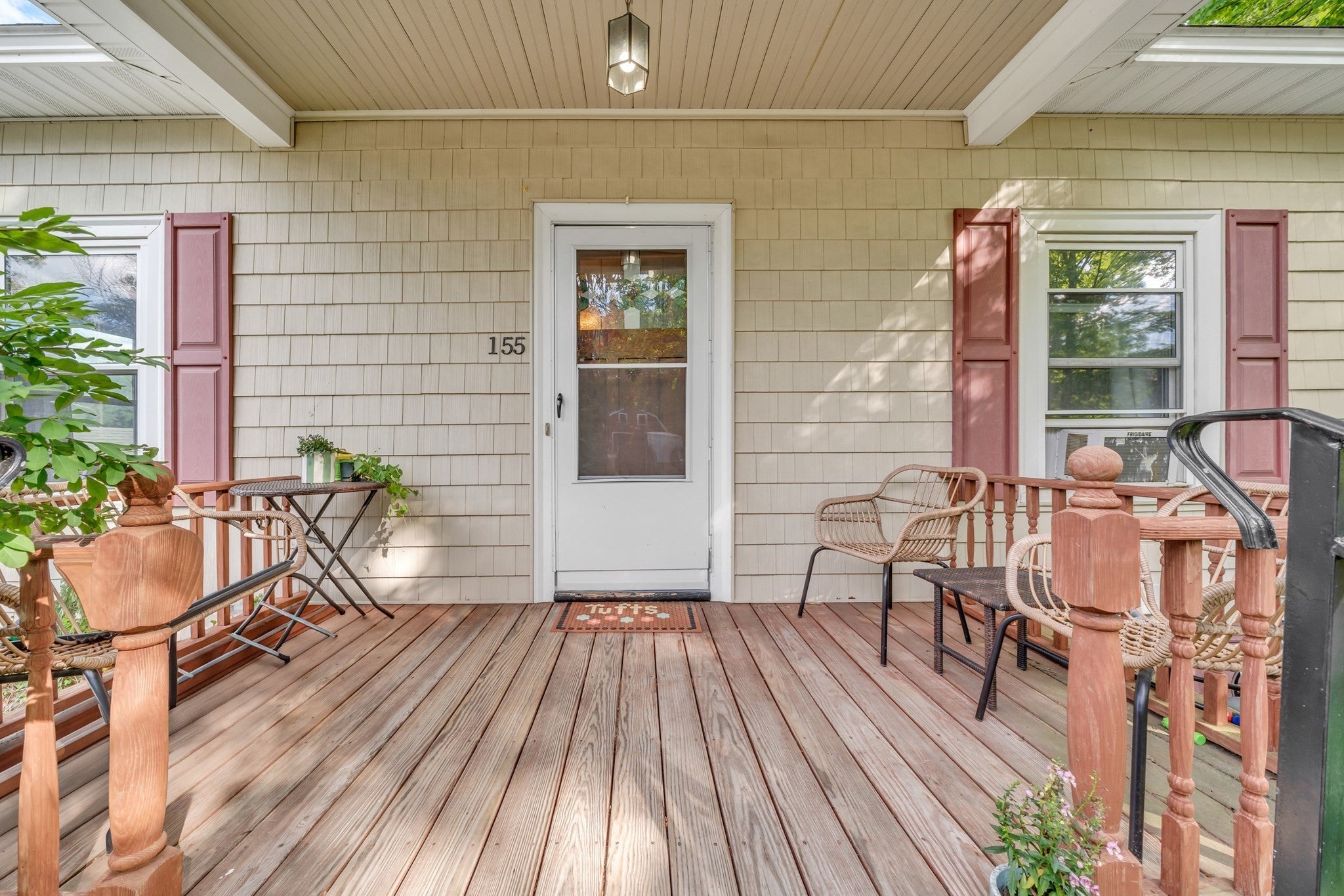 155 Forest St, Haverhill, MA, 155 Forest St, Haverhill, MA Photo #3