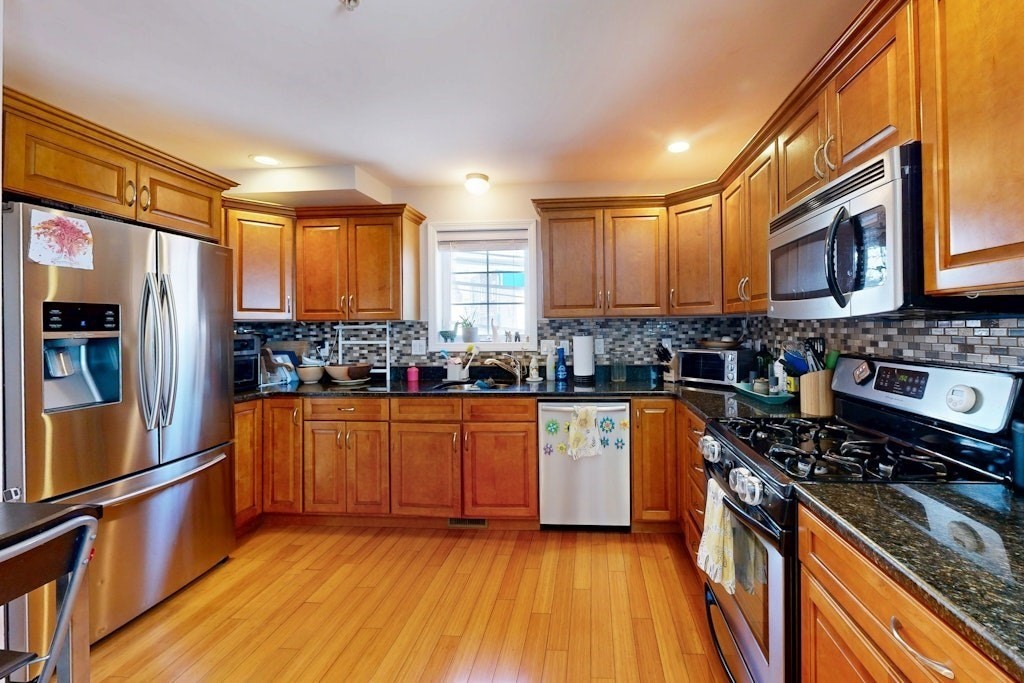 1 Hadley St #1, Boston, MA Photo #1