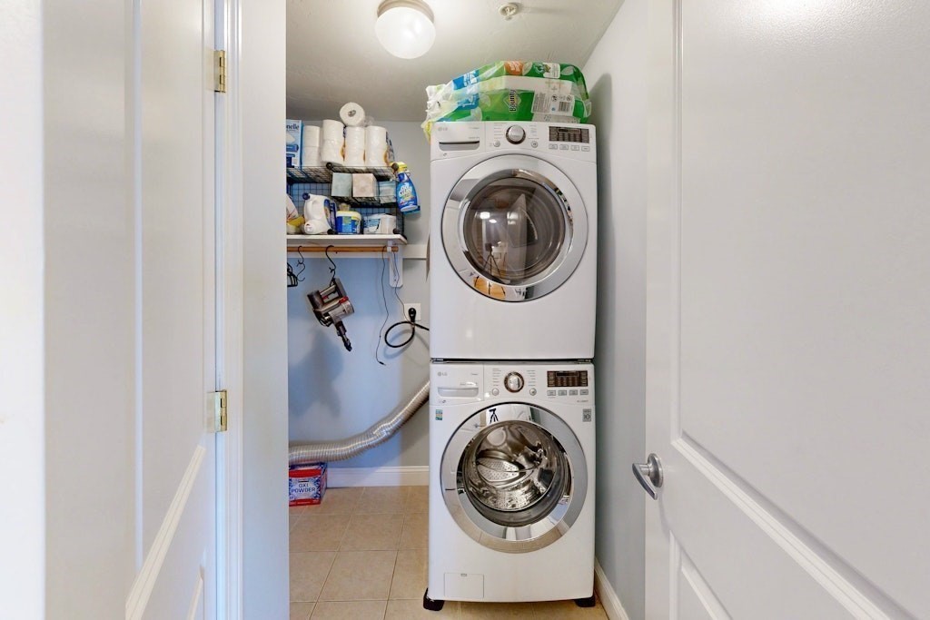 1 Hadley St #1, Boston, MA Photo #10