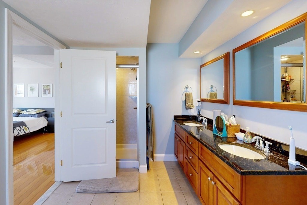 1 Hadley St #1, Boston, MA Photo #8