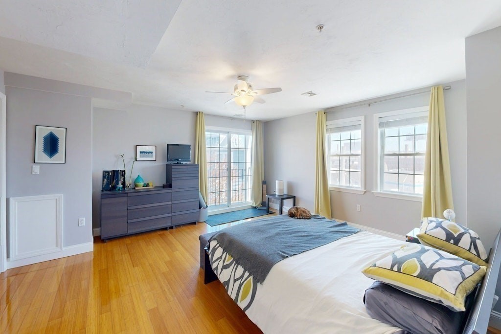 1 Hadley St #1, Boston, MA Photo #5