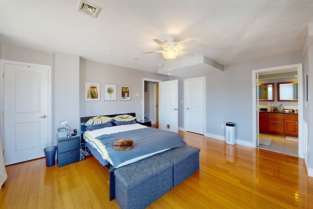 1 Hadley St #1, Boston, MA Photo #6