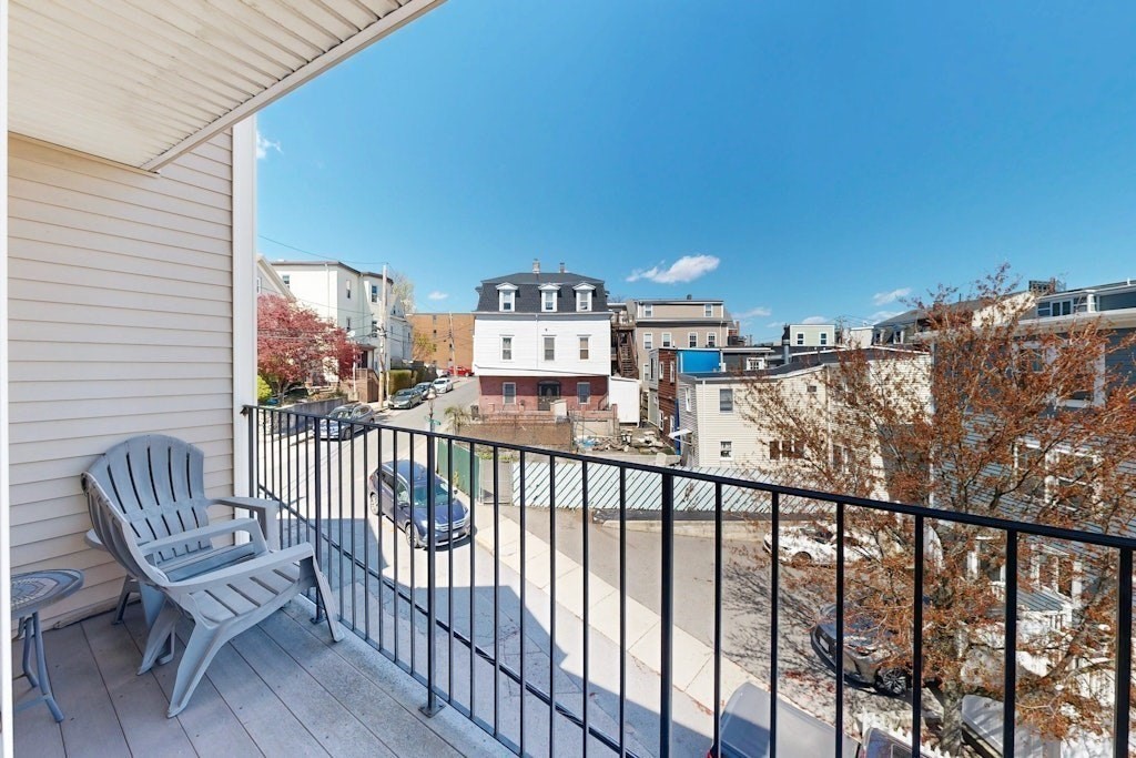 1 Hadley St #1, Boston, MA Photo #11