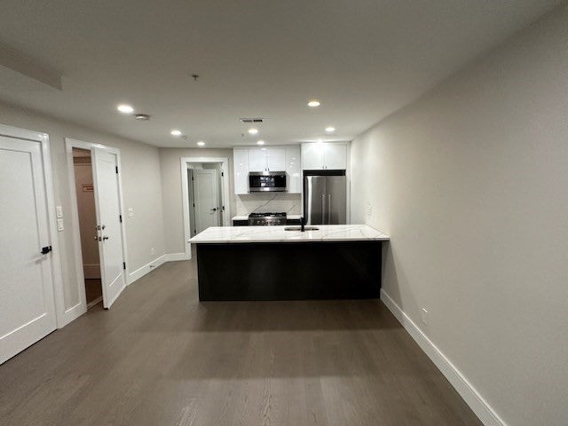 535 Newbury St #1, Boston, MA, 535 Newbury St #1, Boston, MA Photo #1