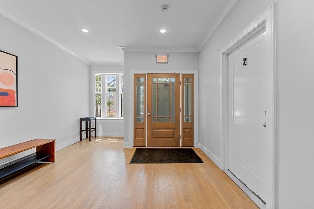 535 Newbury St #1, Boston, MA, 535 Newbury St #1, Boston, MA Photo #8