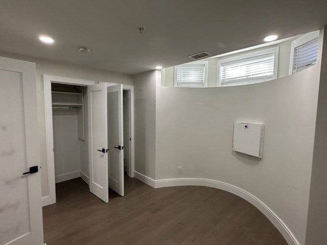 535 Newbury St #1, Boston, MA, 535 Newbury St #1, Boston, MA Photo #7