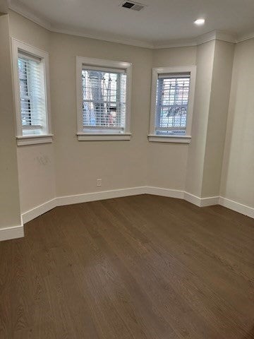535 Newbury St #1, Boston, MA, 535 Newbury St #1, Boston, MA Photo #6