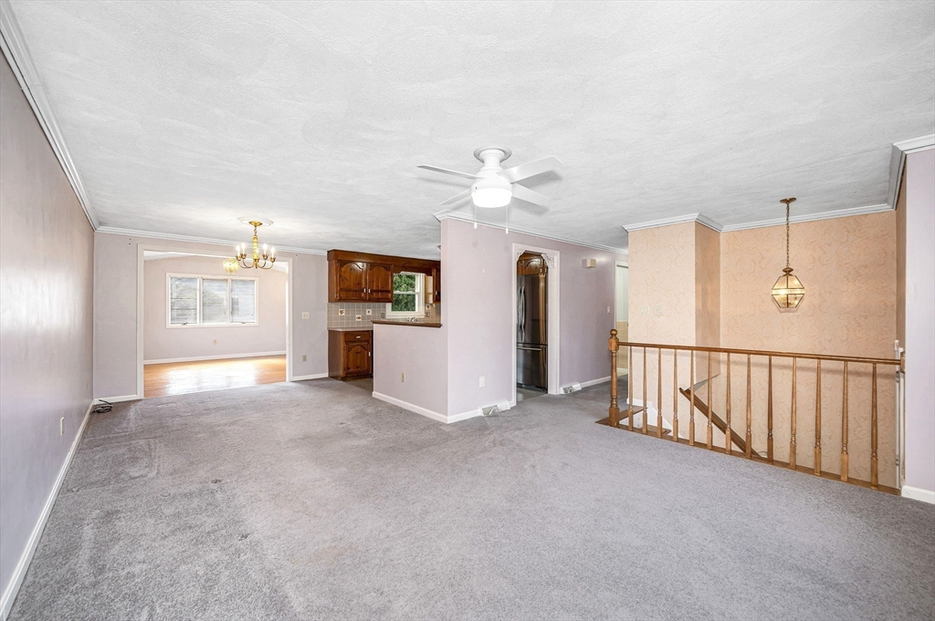 57 Taplin Avenue