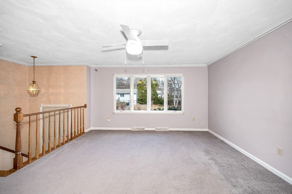 57 Taplin Avenue