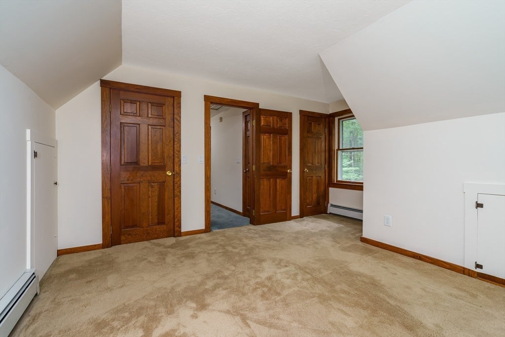 123 Saunders Street, Gardner, MA Photo #34