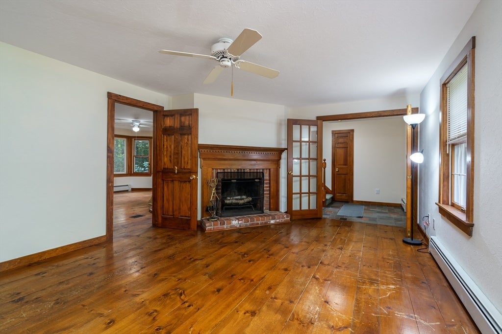 123 Saunders Street, Gardner, MA Photo #8