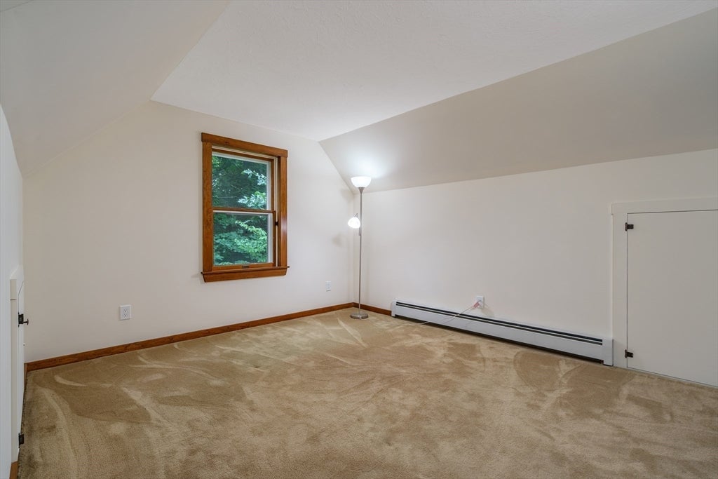 123 Saunders Street, Gardner, MA Photo #32