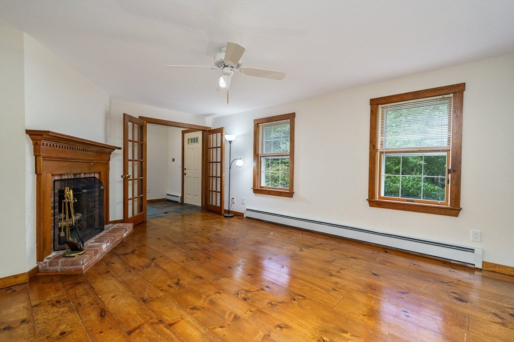 123 Saunders Street, Gardner, MA Photo #6