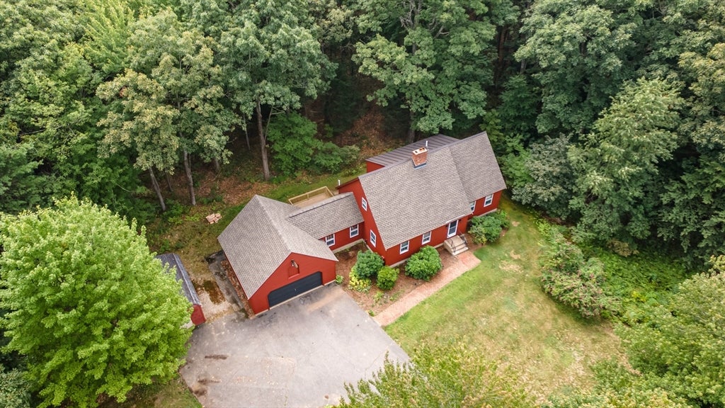 123 Saunders Street, Gardner, MA Photo #3