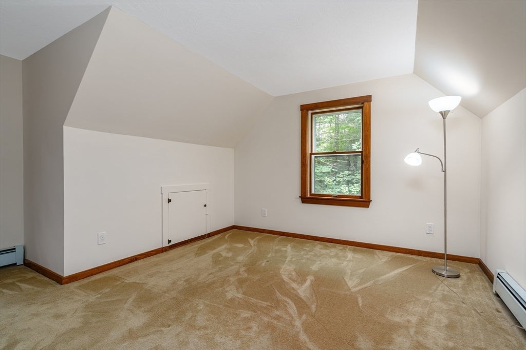 123 Saunders Street, Gardner, MA Photo #33