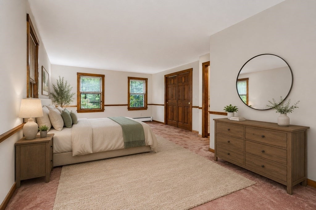 123 Saunders Street, Gardner, MA Photo #21