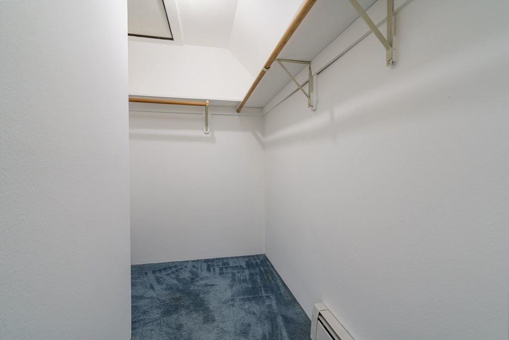 123 Saunders Street, Gardner, MA Photo #31