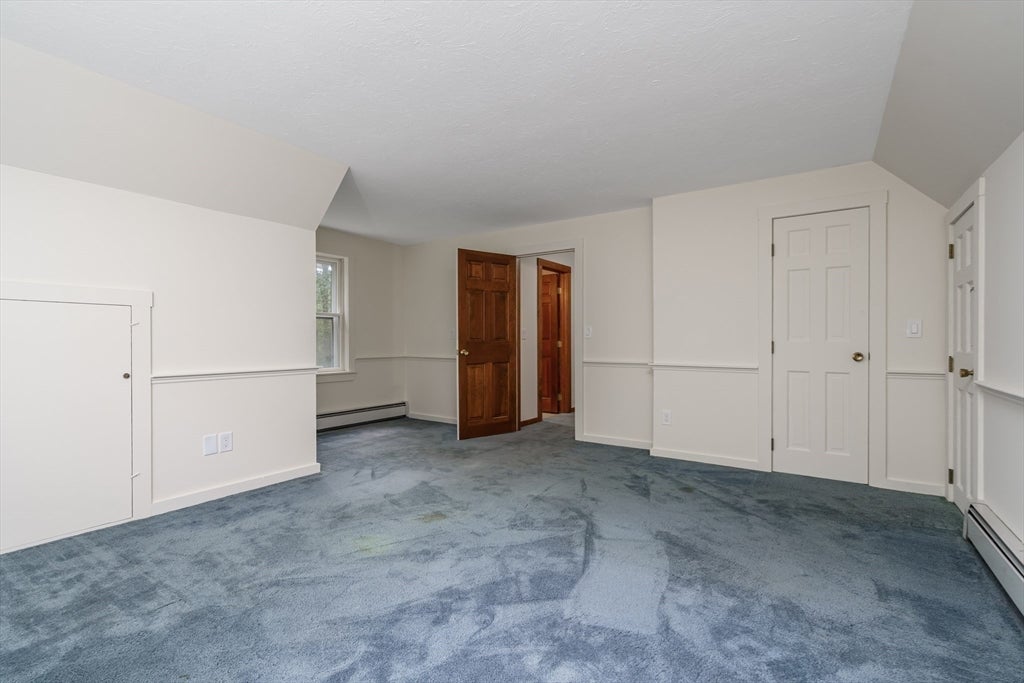 123 Saunders Street, Gardner, MA Photo #30
