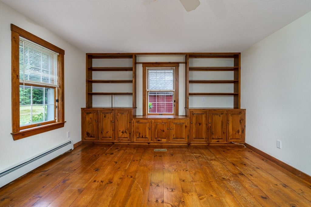 123 Saunders Street, Gardner, MA Photo #7
