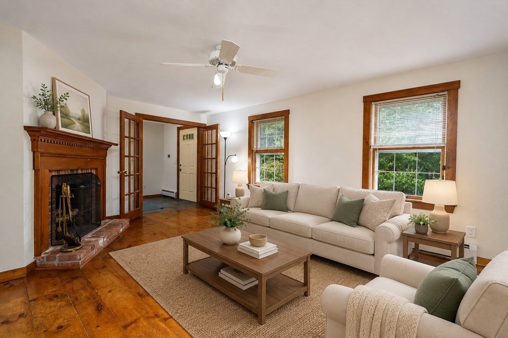 123 Saunders Street, Gardner, MA Photo #5