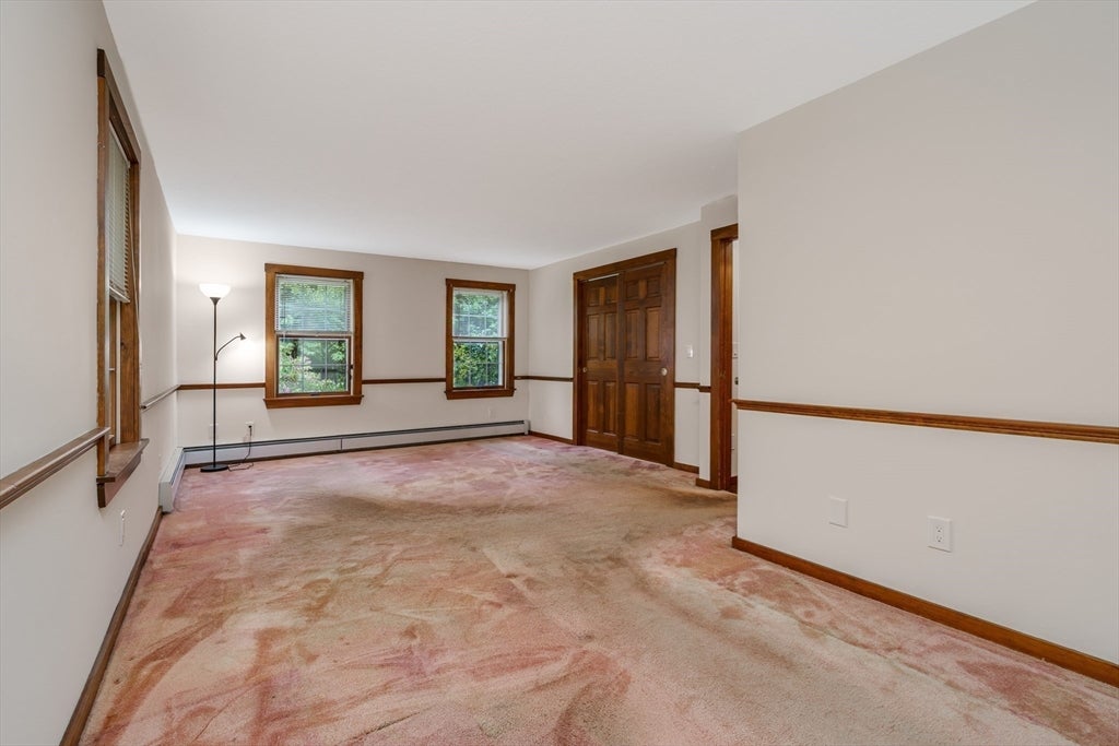 123 Saunders Street, Gardner, MA Photo #22