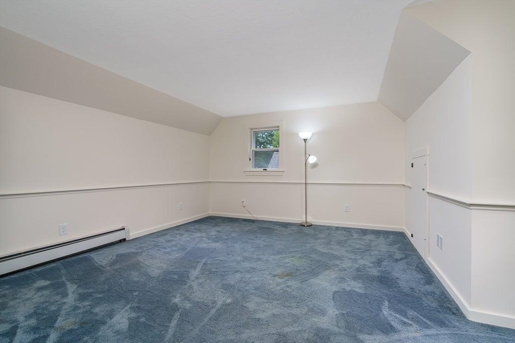 123 Saunders Street, Gardner, MA Photo #28