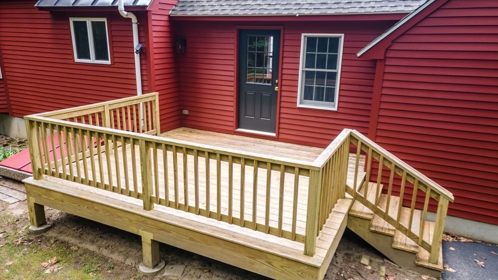 123 Saunders Street, Gardner, MA Photo #38