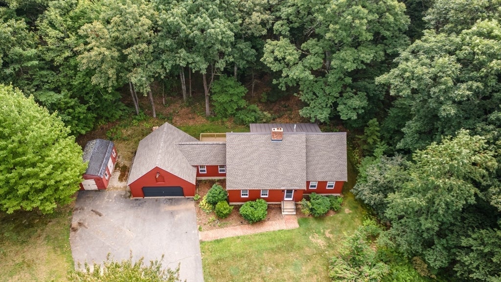 123 Saunders Street, Gardner, MA Photo #41