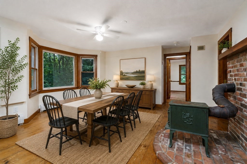 123 Saunders Street, Gardner, MA Photo #9