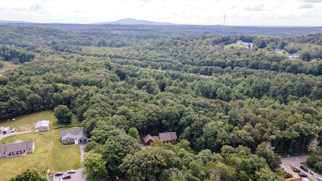 123 Saunders Street, Gardner, MA Photo #42