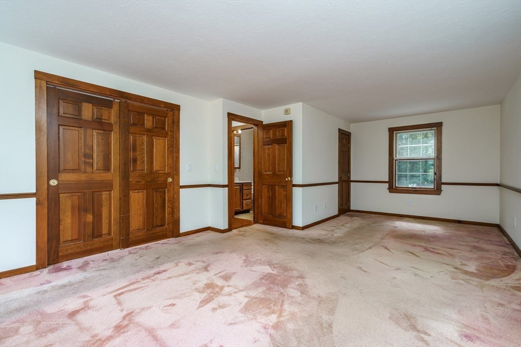 123 Saunders Street, Gardner, MA Photo #23