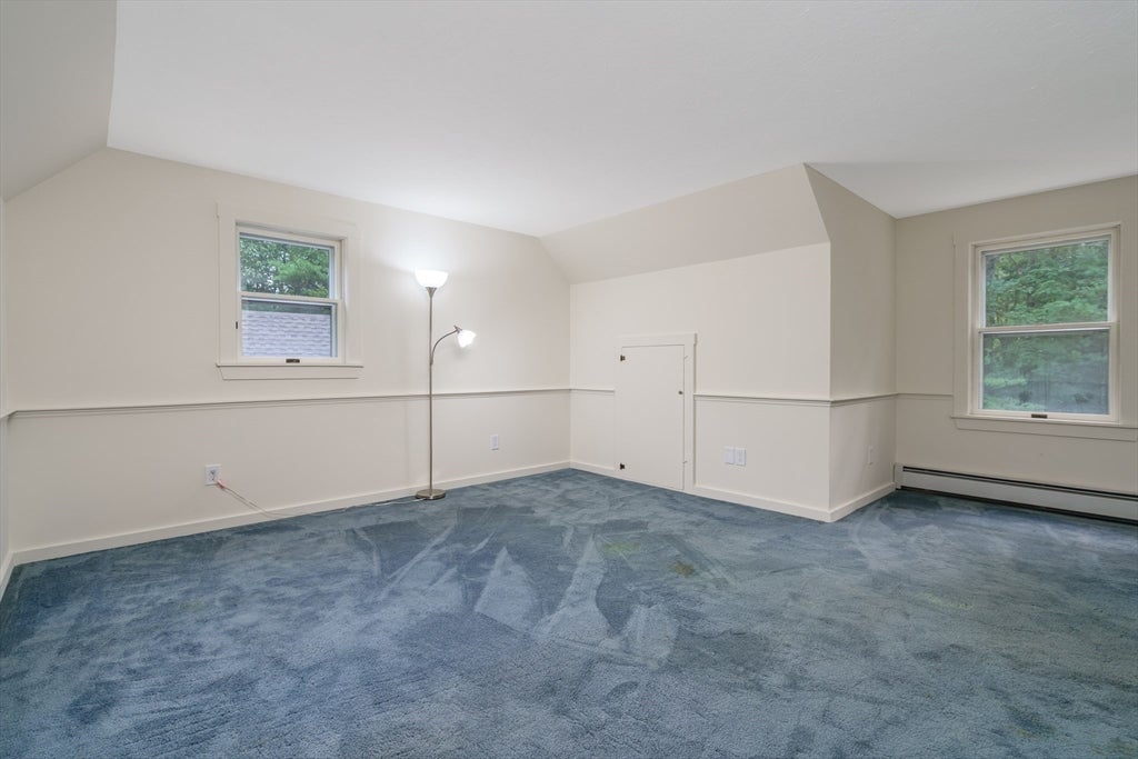 123 Saunders Street, Gardner, MA Photo #29