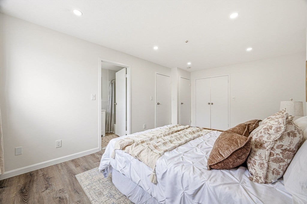 595 Revere Beach Pkwy #40, Revere, MA, 595 Revere Beach Pkwy #40, Revere, MA Photo #23