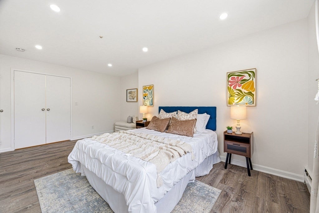 595 Revere Beach Pkwy #40, Revere, MA, 595 Revere Beach Pkwy #40, Revere, MA Photo #22
