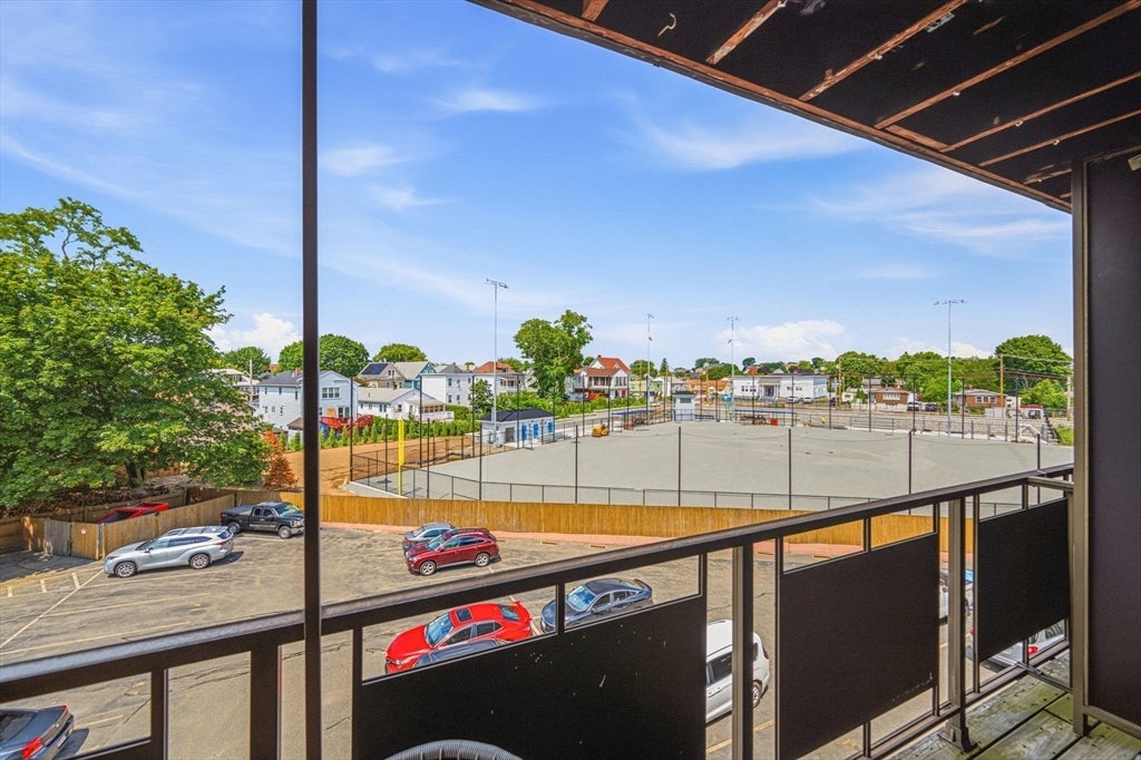 595 Revere Beach Pkwy #40, Revere, MA, 595 Revere Beach Pkwy #40, Revere, MA Photo #15