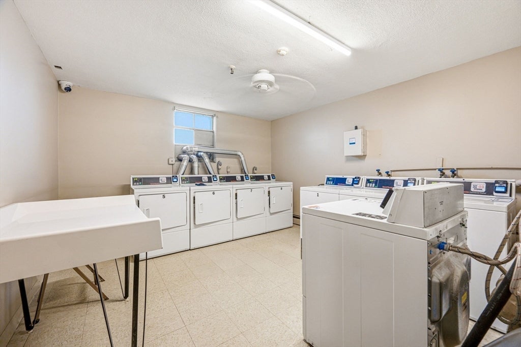 595 Revere Beach Pkwy #40, Revere, MA, 595 Revere Beach Pkwy #40, Revere, MA Photo #33